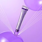 Centellian24 360º Shot PDRN lifting Eye cream 30ml