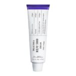 Dr.Althea PDRN Reju 5000 Cream 20g (PDRN 5,000ppm)