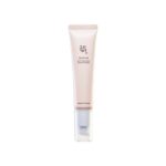 Beauty of Joseon Revive Eye Serum : Ginseng + Retinal 30ml