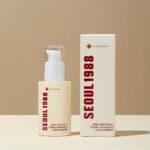 KSECRET (GLOBAL) Retinal Liposome 2% + Black Ginseng 30ml