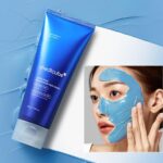 Medicube ZERO PORE BLACKHEAD MUD MASK 100g
