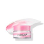 Medicube PDRN LIP SLEEPING MASK