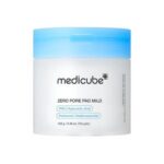 Medicube EUP ZERO PORE PAD MILD (70pcs)