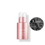 Medicube PDRN PINK EXOSOME SHOT SERUM 7500 30ml