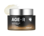 Medicube AGE-R GLUTATHIONE GLOW CAPSULE CREAM 50ml - Image 8