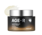 Medicube AGE-R GLUTATHIONE GLOW CAPSULE CREAM 50ml