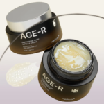 Medicube AGE-R GLUTATHIONE GLOW CAPSULE CREAM 50ml - Image 5
