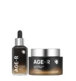 Medicube AGE-R GLUTATHIONE GLOW CAPSULE CREAM 50ml - Image 6