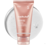 Medicube COLLAGEN NIGHT WRAPPING MASK 75ml