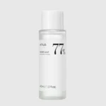 ANUA Heartleaf 77 Soothing Toner Mini 40ml