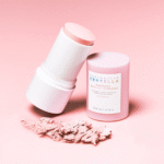 Madagascar Centella Poremizing Quick Clay Stick Mask 27g - Image 7