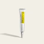 Mary&May Spicule Retinol PDRN Cream 15g - Image 6