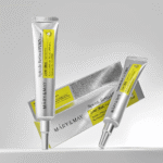 Mary&May Spicule Retinol PDRN Cream 15g - Image 7