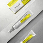 Mary&May Spicule Retinol PDRN Cream 15g - Image 2