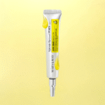 Mary&May Spicule Retinol PDRN Cream 15g