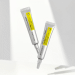 Mary&May Spicule Retinol PDRN Cream 15g - Image 3