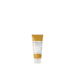 Skin1004 Madagascar Centella Ampoule Foam 125ml - Image 3