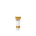 Skin1004 Madagascar Centella Ampoule Foam 125ml - Image 8