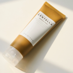 Skin1004 Madagascar Centella Ampoule Foam 125ml - Image 4