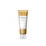 Skin1004 Madagascar Centella Ampoule Foam 125ml