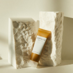 Skin1004 Madagascar Centella Ampoule Foam 125ml - Image 7