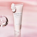 Skin1004 Madagascar Centella Poremizing Deep Cleansing Foam 125ml - Image 4