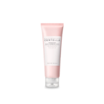 Skin1004 Madagascar Centella Poremizing Deep Cleansing Foam 125ml