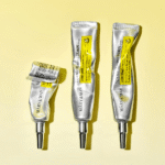 Mary&May Spicule Retinol PDRN Cream 15g - Image 4